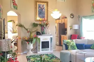12900 Winfield Scott Blvd, Orlando, FL 32837 - Photo 4