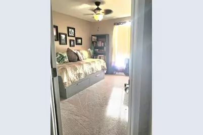 12900 Winfield Scott Boulevard, Orlando, FL 32837 - Photo 24
