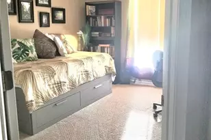 12900 Winfield Scott Blvd, Orlando, FL 32837 - Photo 24
