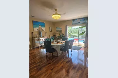 12900 Winfield Scott Boulevard, Orlando, FL 32837 - Photo 6