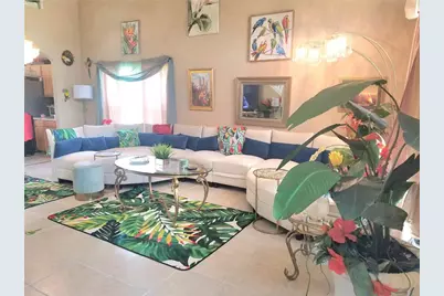12900 Winfield Scott Boulevard, Orlando, FL 32837 - Photo 2