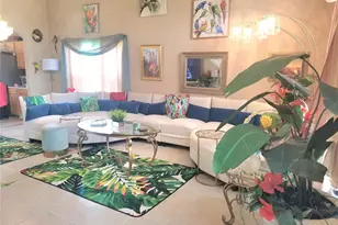 12900 Winfield Scott Blvd, Orlando, FL 32837 - Photo 2