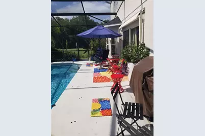 12900 Winfield Scott Boulevard, Orlando, FL 32837 - Photo 12