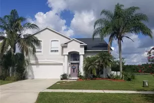 12900 Winfield Scott Blvd, Orlando, FL 32837 - Photo 1
