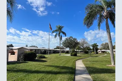 3276 Brunswick Lane #705, Sarasota, FL 34239 - Photo 24