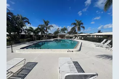 3276 Brunswick Lane #705, Sarasota, FL 34239 - Photo 22