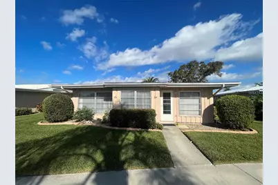 3276 Brunswick Lane #705, Sarasota, FL 34239 - Photo 20