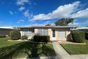 3276 Brunswick Ln, Sarasota, FL 34239 - Photo 20