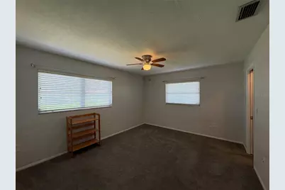 3276 Brunswick Lane #705, Sarasota, FL 34239 - Photo 10