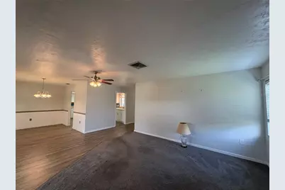 3276 Brunswick Lane #705, Sarasota, FL 34239 - Photo 4