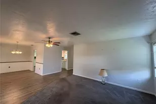 3276 Brunswick Ln, Sarasota, FL 34239 - Photo 4