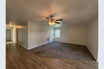 3276 Brunswick Lane #705, Sarasota, FL 34239 - Photo 2
