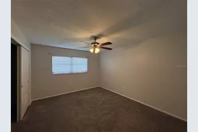 3276 Brunswick Lane #705, Sarasota, FL 34239 - Photo 12