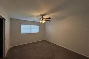 3276 Brunswick Ln, Sarasota, FL 34239 - Photo 12