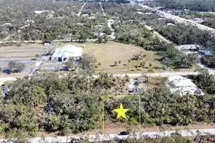 426 Lemoyne St, Port Charlotte, FL 33954 - Photo 1