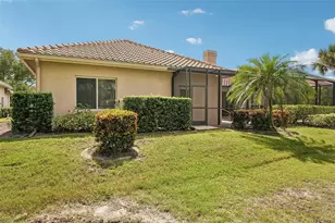 403 Lansbrook Dr, Venice, FL 34292 - Photo 54