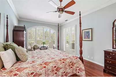 403 Lansbrook Drive, Venice, FL 34292 - Photo 28