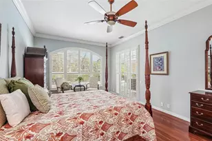 403 Lansbrook Dr, Venice, FL 34292 - Photo 28