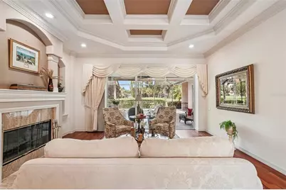 403 Lansbrook Drive, Venice, FL 34292 - Photo 8