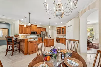 403 Lansbrook Drive, Venice, FL 34292 - Photo 12