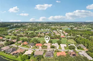 403 Lansbrook Dr, Venice, FL 34292 - Photo 60