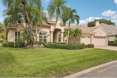 403 Lansbrook Drive, Venice, FL 34292 - Photo 1