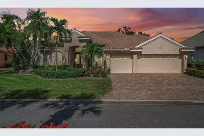 403 Lansbrook Drive, Venice, FL 34292 - Photo 64