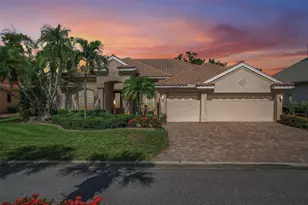 403 Lansbrook Dr, Venice, FL 34292 - Photo 64