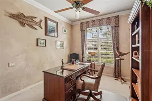 403 Lansbrook Dr, Venice, FL 34292 - Photo 20