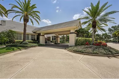 403 Lansbrook Drive, Venice, FL 34292 - Photo 66