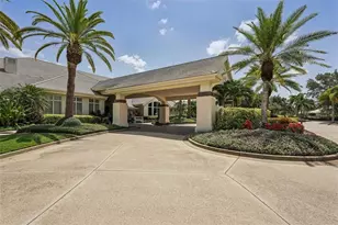 403 Lansbrook Dr, Venice, FL 34292 - Photo 66