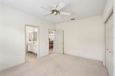 403 Lansbrook Drive, Venice, FL 34292 - Photo 44