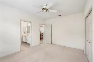 403 Lansbrook Dr, Venice, FL 34292 - Photo 44