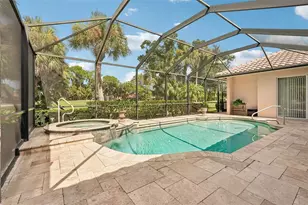 403 Lansbrook Dr, Venice, FL 34292 - Photo 50