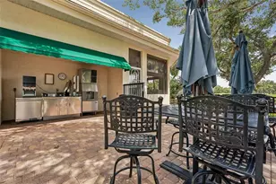 403 Lansbrook Dr, Venice, FL 34292 - Photo 86