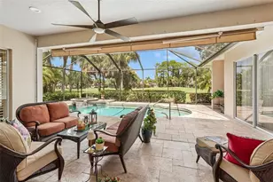 403 Lansbrook Dr, Venice, FL 34292 - Photo 56