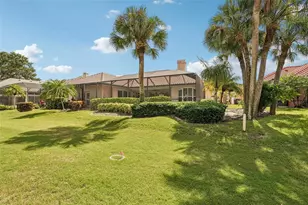 403 Lansbrook Dr, Venice, FL 34292 - Photo 52