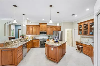 403 Lansbrook Drive, Venice, FL 34292 - Photo 16