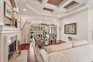 403 Lansbrook Dr, Venice, FL 34292 - Photo 6