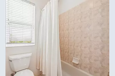 403 Lansbrook Drive, Venice, FL 34292 - Photo 40