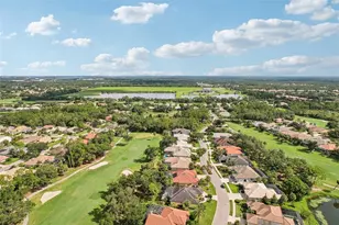 403 Lansbrook Dr, Venice, FL 34292 - Photo 58