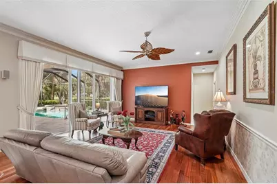 403 Lansbrook Drive, Venice, FL 34292 - Photo 24