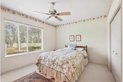 403 Lansbrook Drive, Venice, FL 34292 - Photo 46