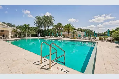 403 Lansbrook Drive, Venice, FL 34292 - Photo 78