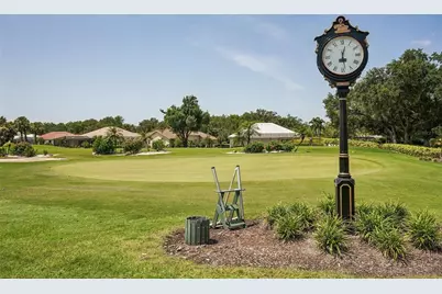 403 Lansbrook Drive, Venice, FL 34292 - Photo 84