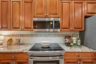 403 Lansbrook Dr, Venice, FL 34292 - Photo 14