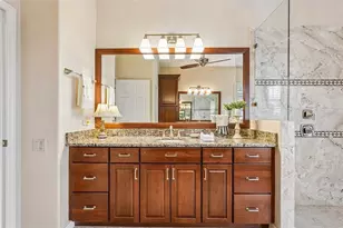 403 Lansbrook Dr, Venice, FL 34292 - Photo 30