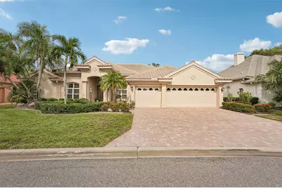 403 Lansbrook Drive, Venice, FL 34292 - Photo 2