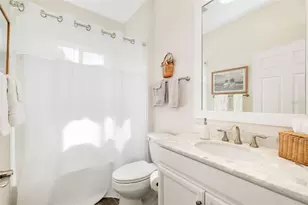 332 Chantilly Trail, Bradenton, FL 34212 - Photo 38