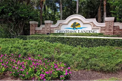 332 Chantilly Trail, Bradenton, FL 34212 - Photo 56
